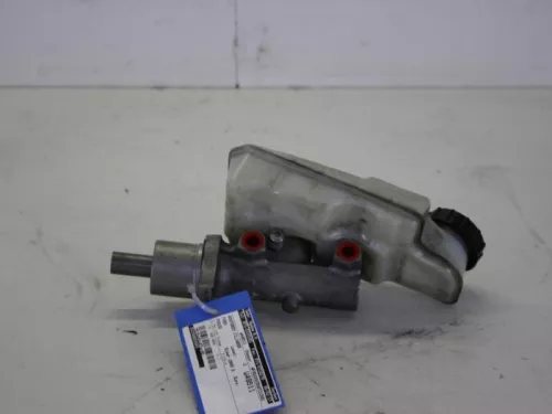 Hoofdremcilinder-7886433