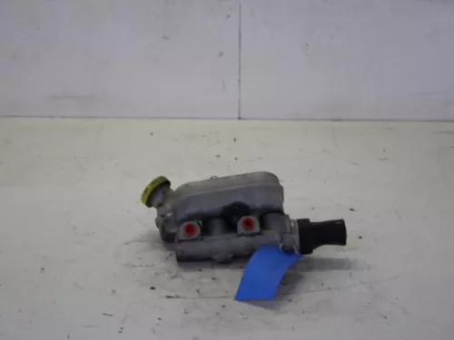 Hoofdremcilinder-7882241