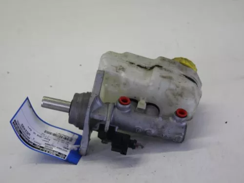 Hoofdremcilinder-7730066