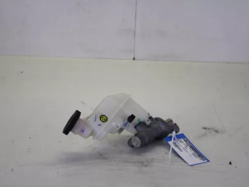 Hoofdremcilinder-7884069