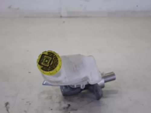 Hoofdremcilinder-7885586