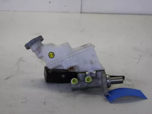 Hoofdremcilinder-7729085