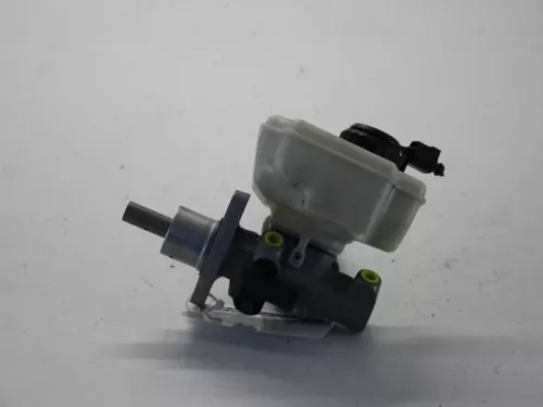 Hoofdremcilinder-7879232