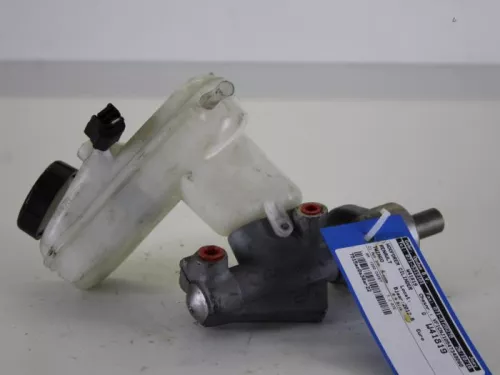 Hoofdremcilinder-7892437