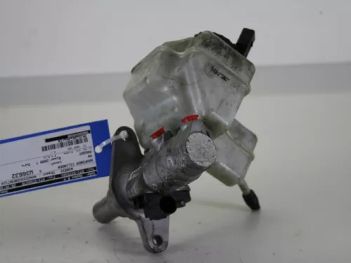 Hoofdremcilinder-7894794