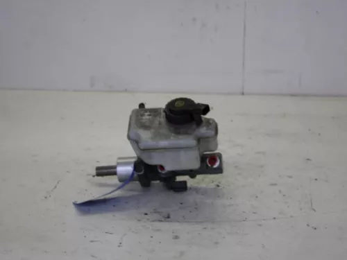 Hoofdremcilinder-7891410