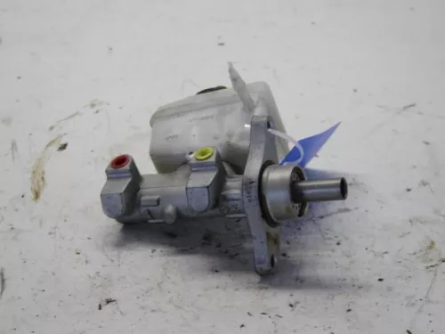 Hoofdremcilinder-7881774