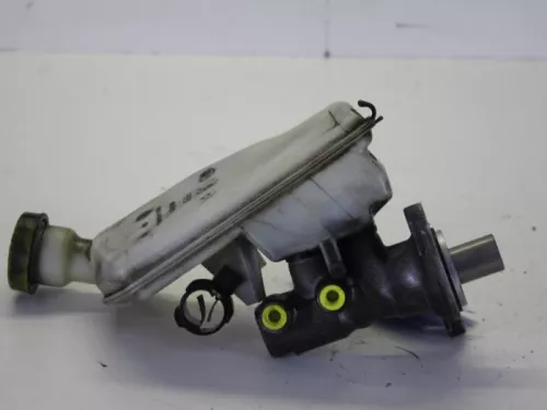 Hoofdremcilinder-7883594