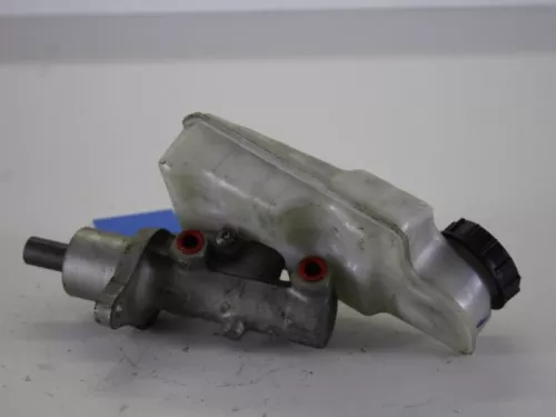 Hoofdremcilinder-7893394