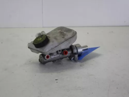 Hoofdremcilinder-7885420