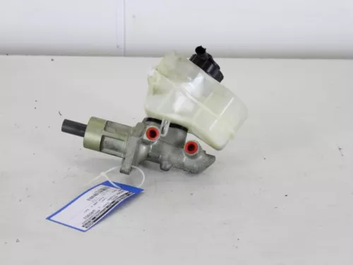 Hoofdremcilinder-7889601