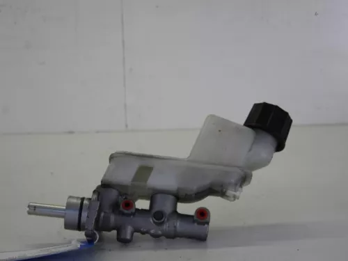 Hoofdremcilinder-7610993