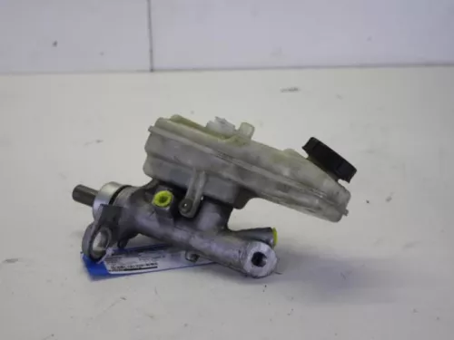 Hoofdremcilinder-7883746