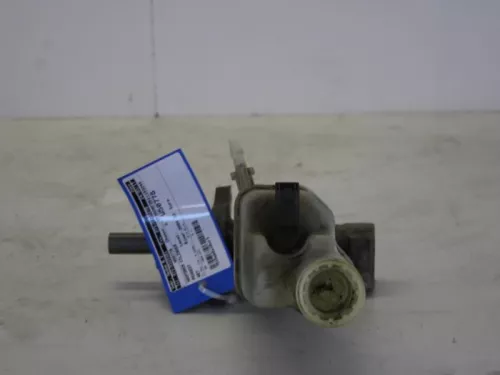 Hoofdremcilinder-7885443