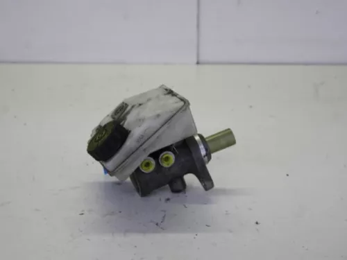 Hoofdremcilinder-7883089