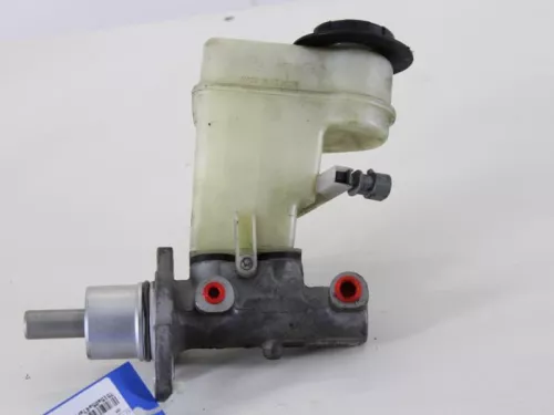 Hoofdremcilinder-7889559