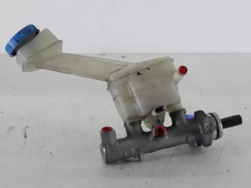 Hoofdremcilinder-7888320