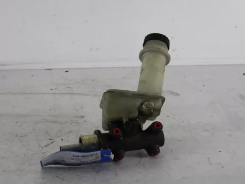 Hoofdremcilinder-7888306