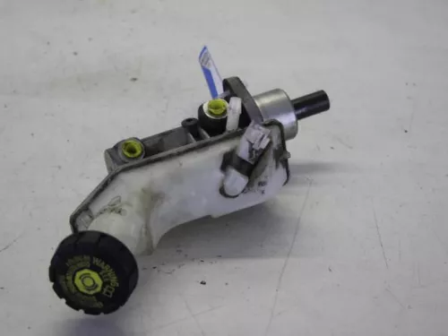 Hoofdremcilinder-7882714