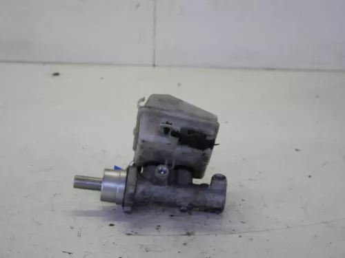 Hoofdremcilinder-7882242