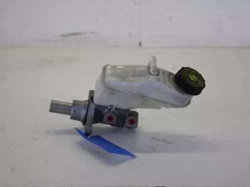 Hoofdremcilinder-7888293