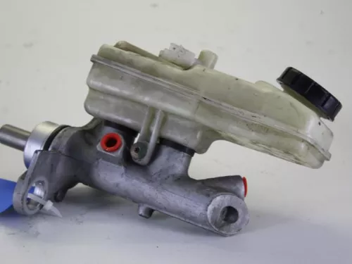 Hoofdremcilinder-7883418