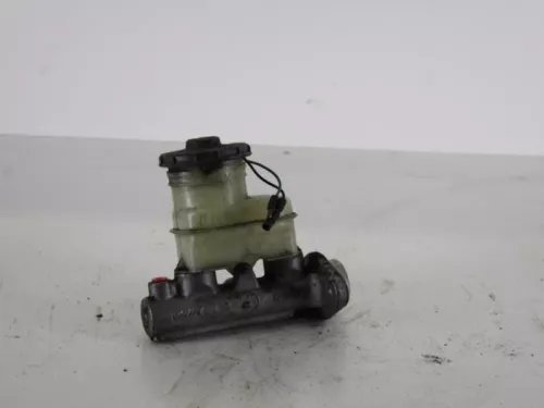 Hoofdremcilinder-7896825