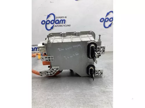 HV control module-8138194 (20319423)