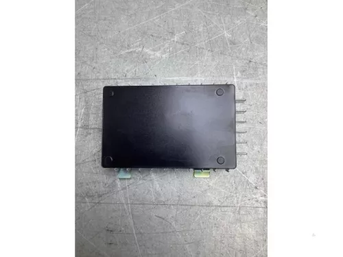 HV control module-8160577 (21193430)