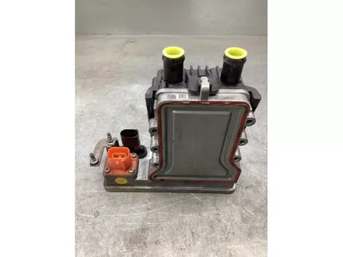 HV-koelvloeistofverwarming-8225633 (21154640)