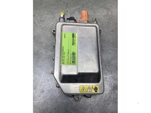 HV-koelvloeistofverwarming-8072378 (20667508)