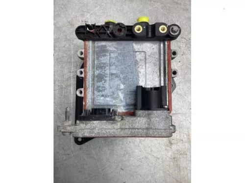 HV-koelvloeistofverwarming-8225717 (21433573)