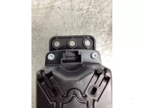 I-Drive knop-7852033 (17165536)