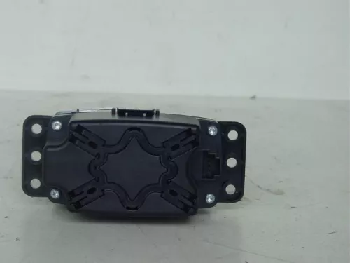 I-Drive knop-7890232 (4322168)