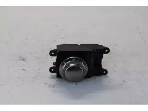 I-Drive knop-7728688 (13812421)
