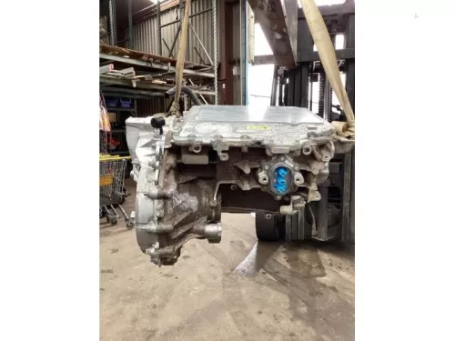 IMA motor-8072378
