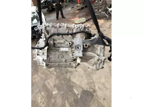 IMA motor-8072378