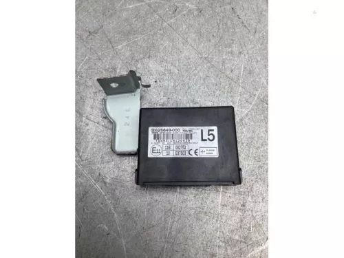 Immobiliser module-8044990