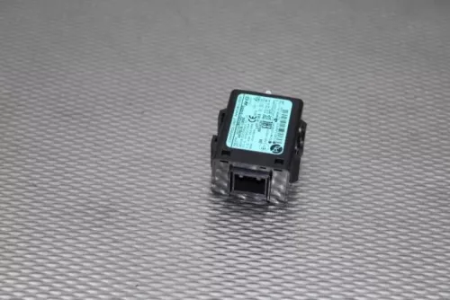 Immobiliser module-7459053 (16530437)