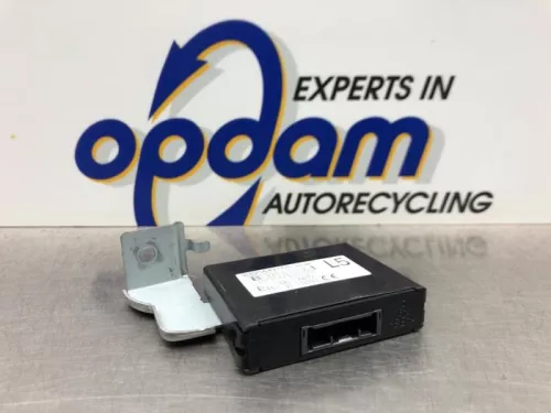 Immobiliser module-8166741 (21247023)