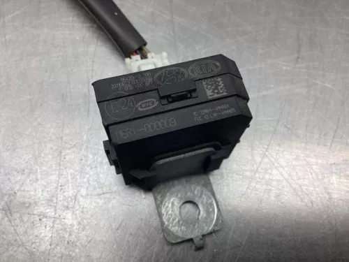 Immobiliser module-8050063 (19459149)