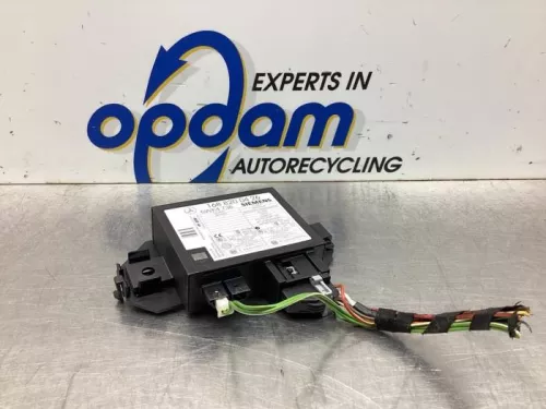 Immobiliser module-7987488 (18152965)