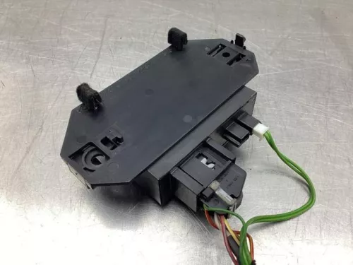 Immobiliser module-7987488 (18152965)