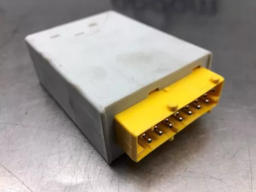 Immobiliser module-8160916 (20623321)