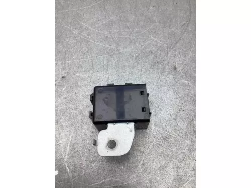 Immobiliser module-8208882 (22333630)