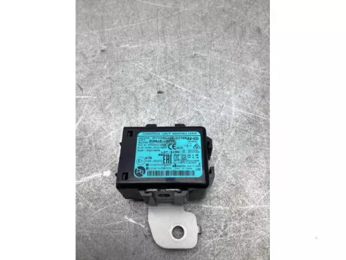 Immobiliser module-8208882 (22333630)