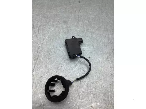 Immobiliser module-8220600 (22498888)
