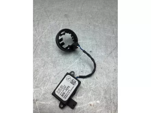 Immobiliser module-8220600 (22498888)