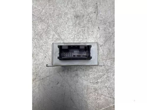 Immobiliser module-7875102 (17684084)