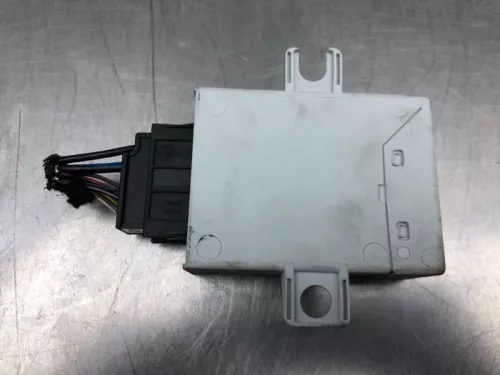 Immobiliser module-7739246 (16840688)